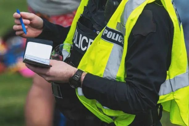 whatsapp image 2025 07 27 at 9.40.46 pm